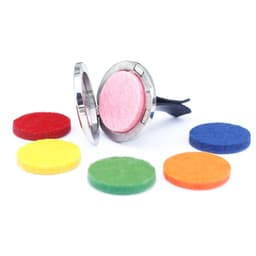 Car Diffuser Kit - Angel Wings - 30mm – image 6