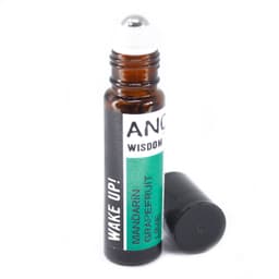 10ml Roll On Essential Oil Blend - Wake up! – image 3