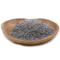 Lavender Flowers (1KG) – image 2