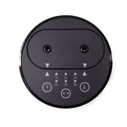 Double (switchable) Essential Oil Waterless Nebulizer- USB to C – image 3