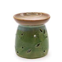 Classic Oil Burner - Assorted Colours – image 11