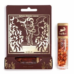 HH Tarot Roll On - The Devil – image 1