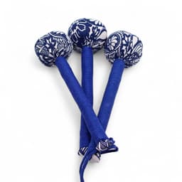 Wormwood Massage Hammer - Blue – image 6