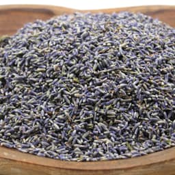 Lavender Flowers (1KG) – image 3