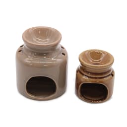 Lrg Home Oil Burner - Love Home Sweet Home – image 3