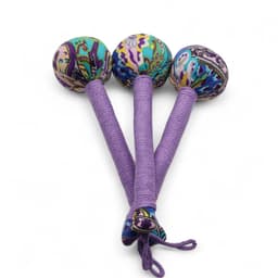 Wormwood Massage Hammer - Lavender – image 5
