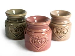 Sm Home Oil Burner - Home – image 2