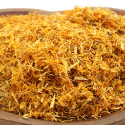 Marigold Petals (0.5kg) – image 6