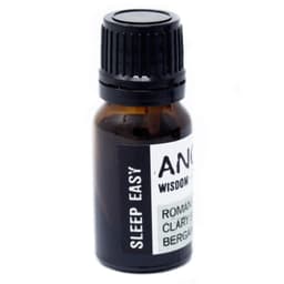 Sleep Easy Essential Oil Blend - Boxed - 10ml – image 3