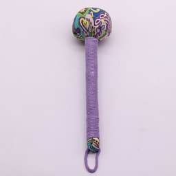 Wormwood Massage Hammer - Lavender – image 7
