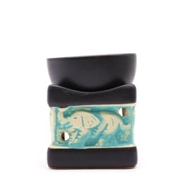 Classic Elephant Oil Burners (aast) – image 3