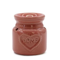 Sm Home Oil Burner - Home – image 1
