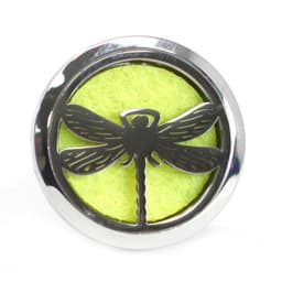 Car Diffuser Kit - Dragonfly - 30mm – image 4