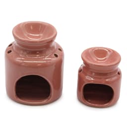 Sm Home Oil Burner - Home – image 3