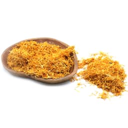 Marigold Petals (0.5kg) – image 5
