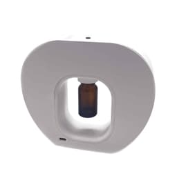 Dry Aromatherapy Diffuser - Nebulizer - USB-C - No Water Required – image 1