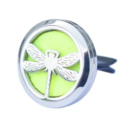 Car Diffuser Kit - Dragonfly - 30mm – image 3