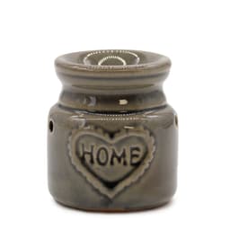 Sm Home Oil Burner - Home – image 1