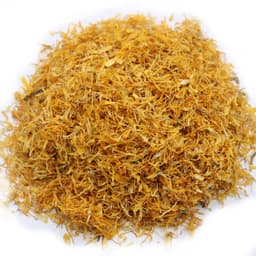 Marigold Petals (0.5kg) – image 7