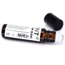 10ml Roll On Essential Oil Blend - Don't Worry! – image 9