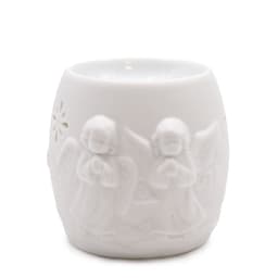 Cherubs Oil Burner - Assorted Design – image 7