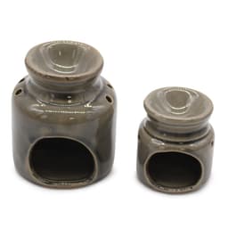 Sm Home Oil Burner - Home – image 3
