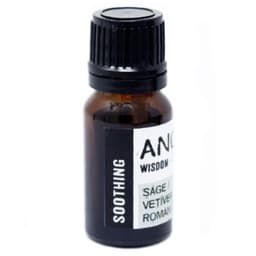 Soothing Essential Oil Blend - Boxed - 10ml – image 3