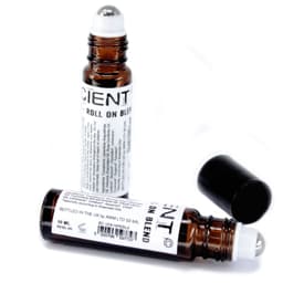 10ml Roll On Essential Oil Blend - Just Chill! – image 10