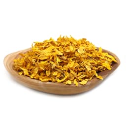 Sunflower Petals (0.5KG) – image 1
