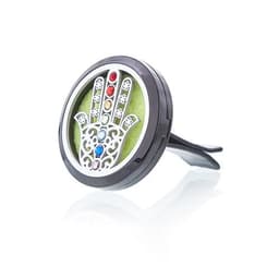 Car Diffuser Kit - Hamsa - 30mm – image 6