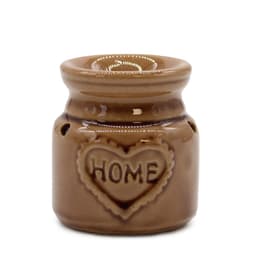 Sm Home Oil Burner - Home – image 3