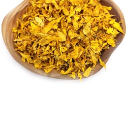 Sunflower Petals (0.5KG) – image 2