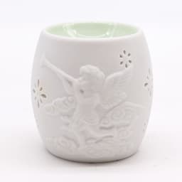 Cherubs Oil Burner - Assorted Design – image 2
