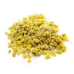 Everlasting Flowers (0.5KG) – image 3