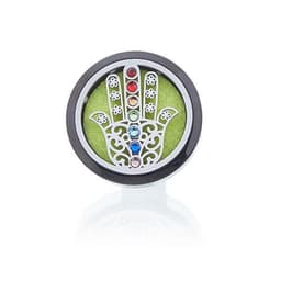 Car Diffuser Kit - Hamsa - 30mm – image 7