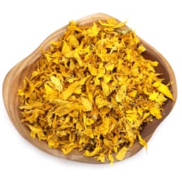 Sunflower Petals (0.5KG) – image 3
