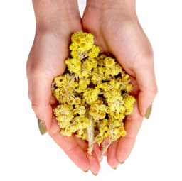 Everlasting Flowers (0.5KG) – image 1