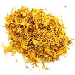 Sunflower Petals (0.5KG) – image 4