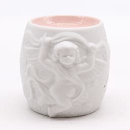 Cherubs Oil Burner - Assorted Design – image 9