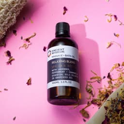 Mr Cleancut Shaving Oil - 100ml – image 5