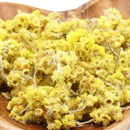 Everlasting Flowers (0.5KG) – image 2