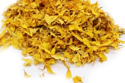 Sunflower Petals (0.5KG) – image 5