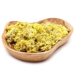 Everlasting Flowers (0.5KG) – image 4