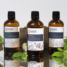 Peppermint Hydrolat 100ml – image 4