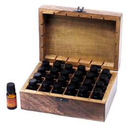 Mango Aromathrapy Box - AW (holds 24) – image 4