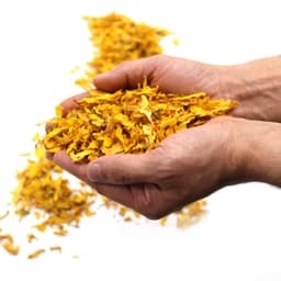 Sunflower Petals (0.5KG) – image 6