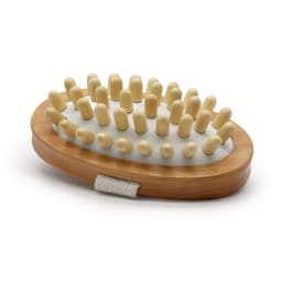 Anti-Cellulite Wooden Massager – image 1