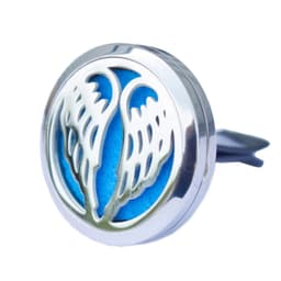 Car Diffuser Kit - Angel Wings - 30mm – image 2