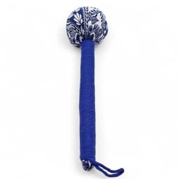 Wormwood Massage Hammer - Blue – image 9