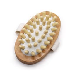 Anti-Cellulite Wooden Massager – image 2